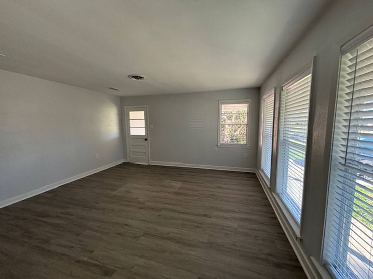 House for rent at 8447 S Parkland Dr, Baton Rouge, LA 70806