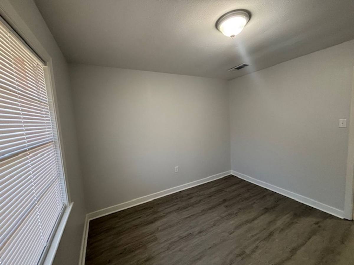 House for rent at 8447 S Parkland Dr, Baton Rouge, LA 70806