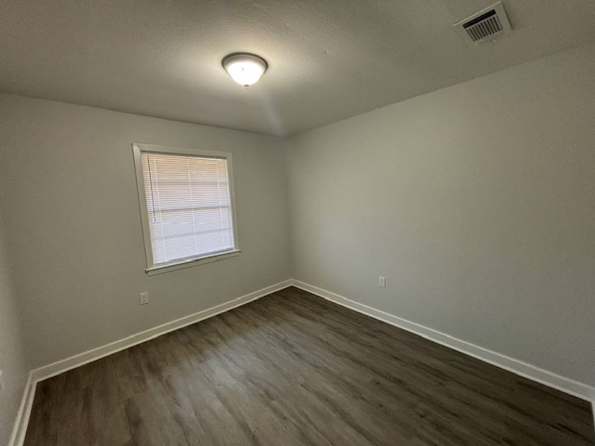 House for rent at 8447 S Parkland Dr, Baton Rouge, LA 70806