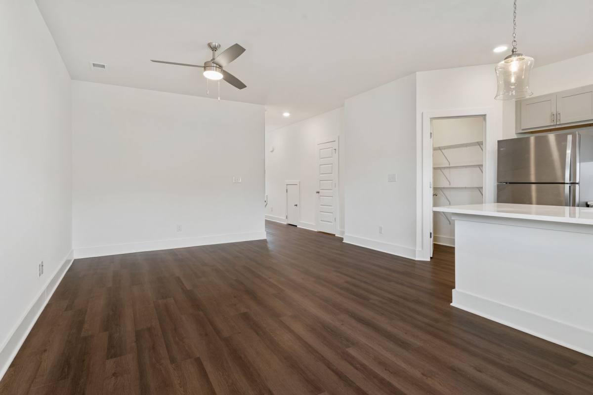 House for rent at 136 Huntley Knoll Dr, Pelham, AL 35124