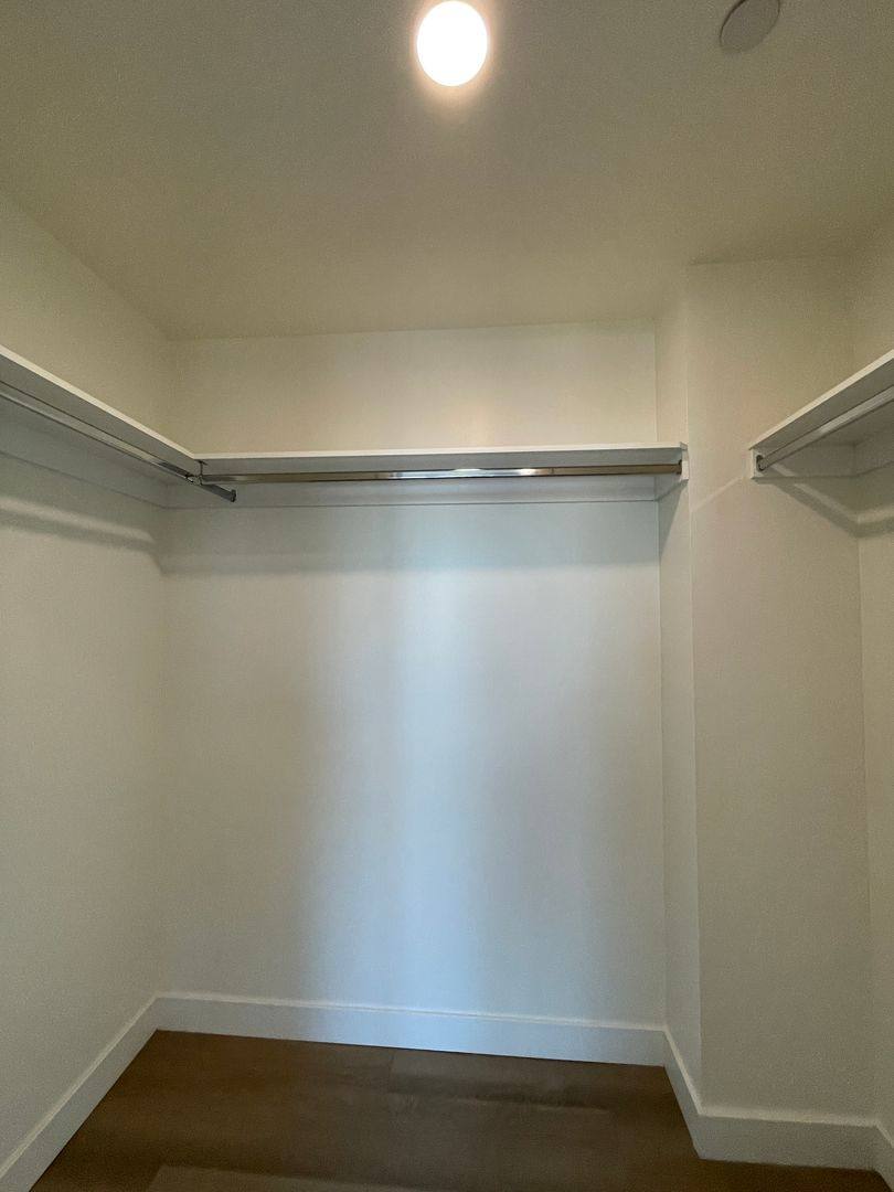 Apartment for rent at 123 S Chapel Ave, Alhambra, CA 91801