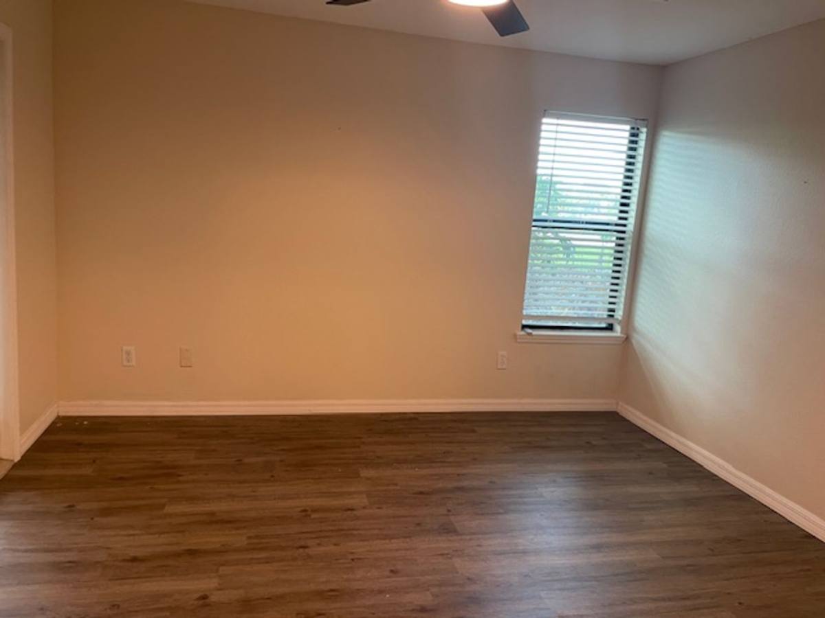 Condo for rent at 4028 Crockers Lake Blvd #711, Sarasota, FL 34238