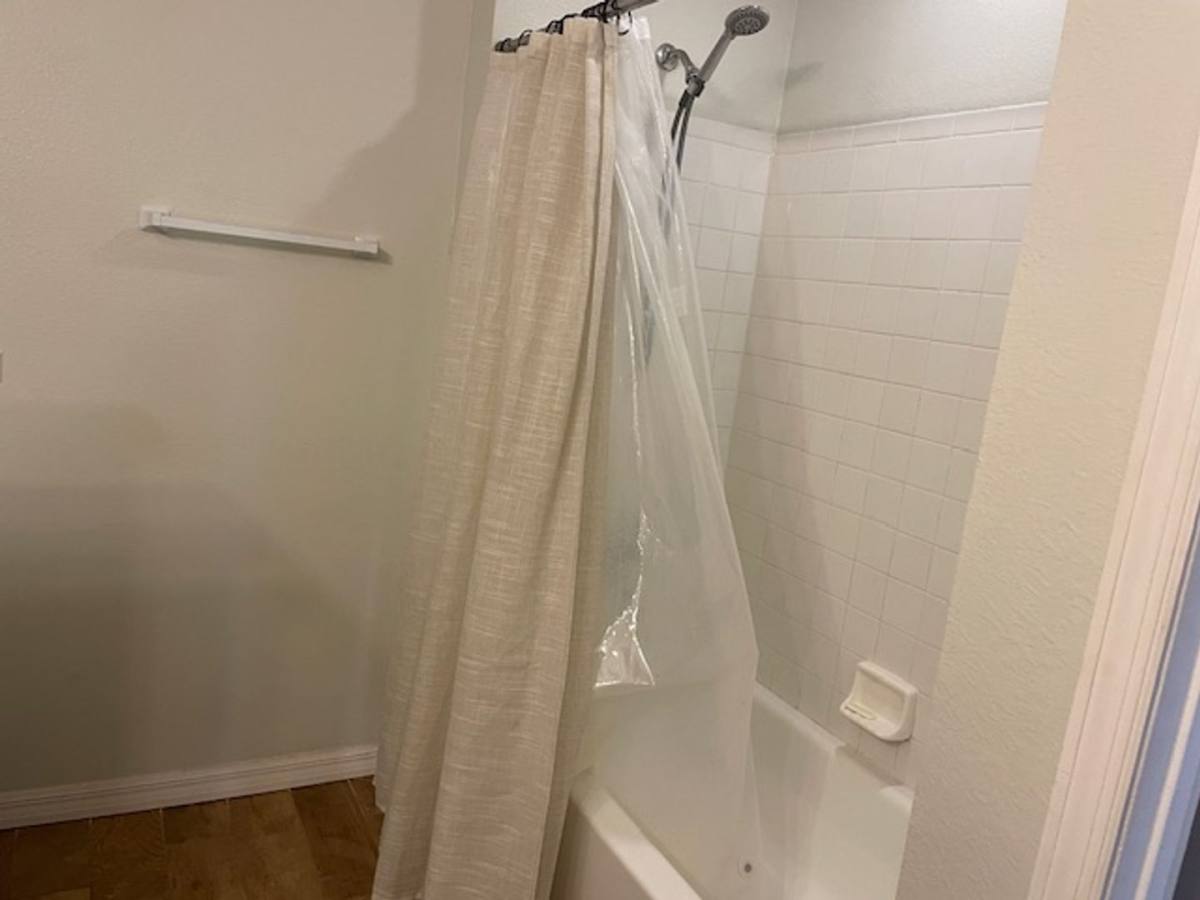 Condo for rent at 4028 Crockers Lake Blvd #711, Sarasota, FL 34238