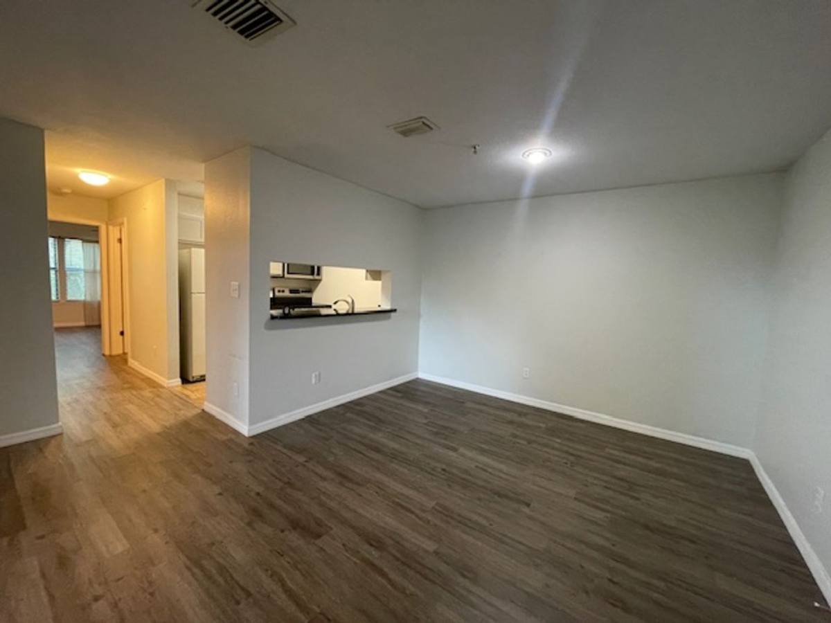 Condo for rent at 4028 Crockers Lake Blvd #711, Sarasota, FL 34238