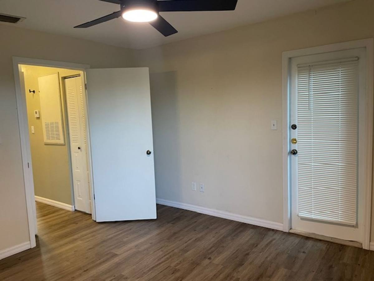 Condo for rent at 4028 Crockers Lake Blvd #711, Sarasota, FL 34238
