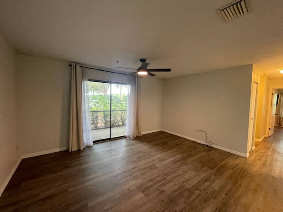 Condo for rent at 4028 Crockers Lake Blvd #711, Sarasota, FL 34238