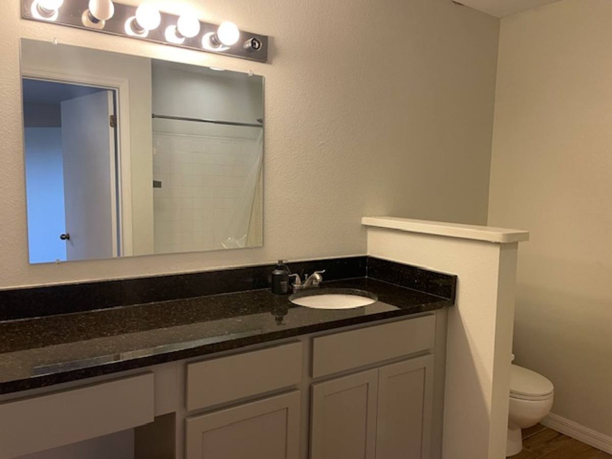 Condo for rent at 4028 Crockers Lake Blvd #711, Sarasota, FL 34238