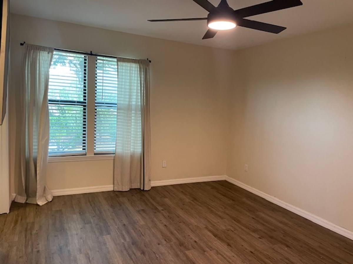 Condo for rent at 4028 Crockers Lake Blvd #711, Sarasota, FL 34238