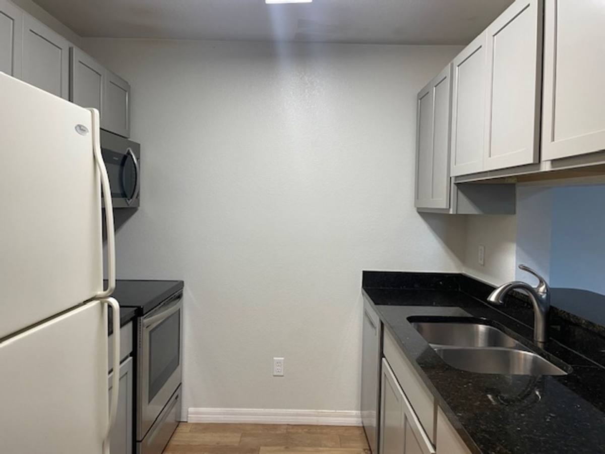 Condo for rent at 4028 Crockers Lake Blvd #711, Sarasota, FL 34238