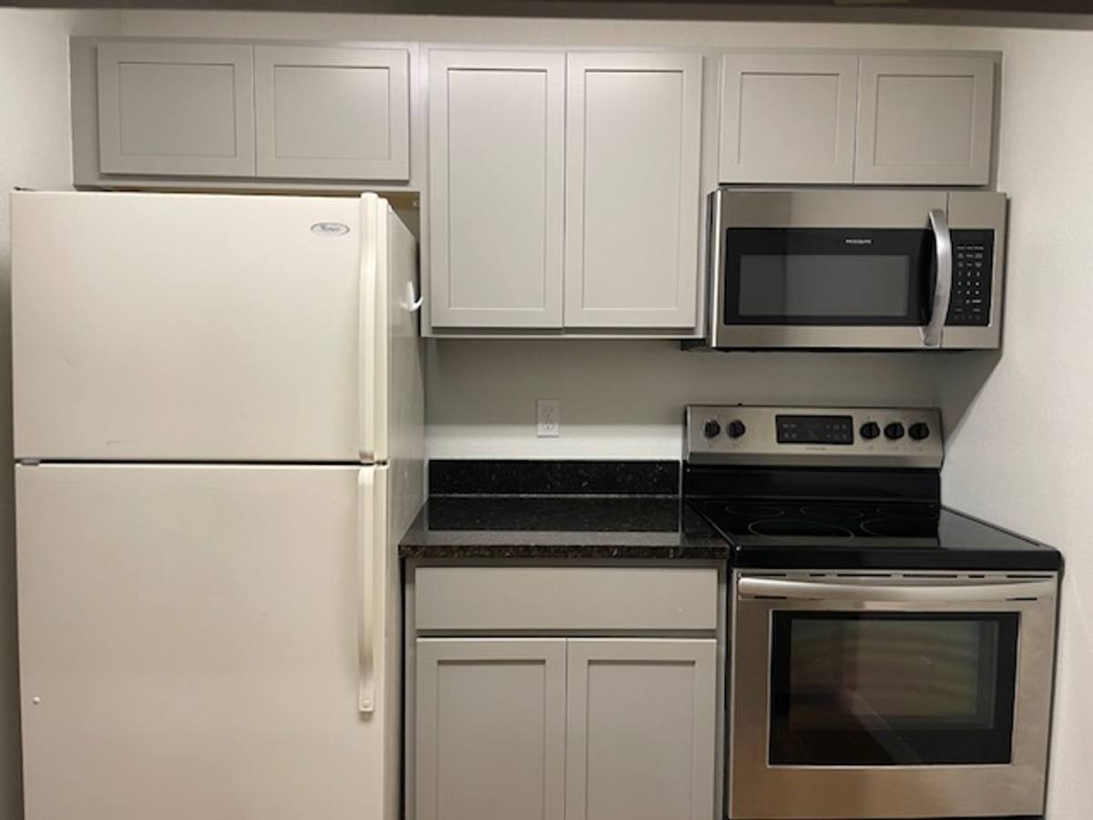 Condo for rent at 4028 Crockers Lake Blvd #711, Sarasota, FL 34238