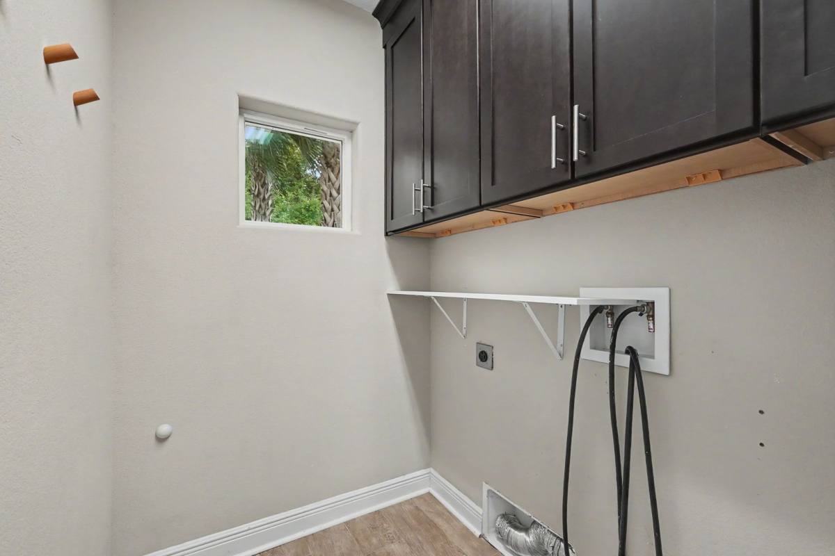House for rent at 490 Soundview Court, Mary Esther, FL 32569