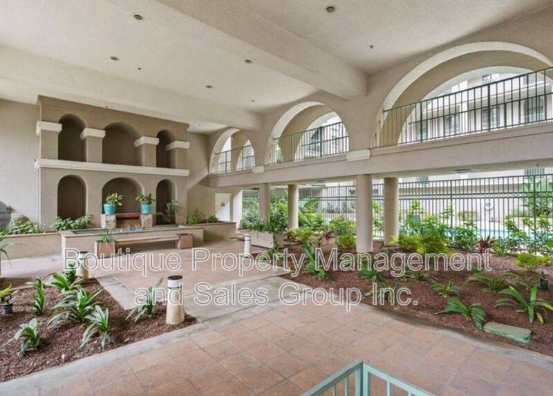 Condo for rent at 555 Maine Ave #329, Long Beach, CA 90802