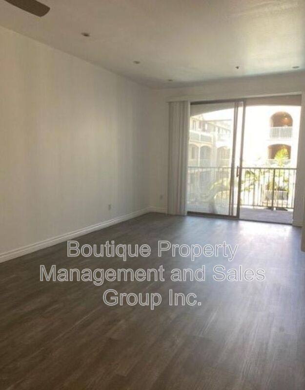 Condo for rent at 555 Maine Ave #329, Long Beach, CA 90802