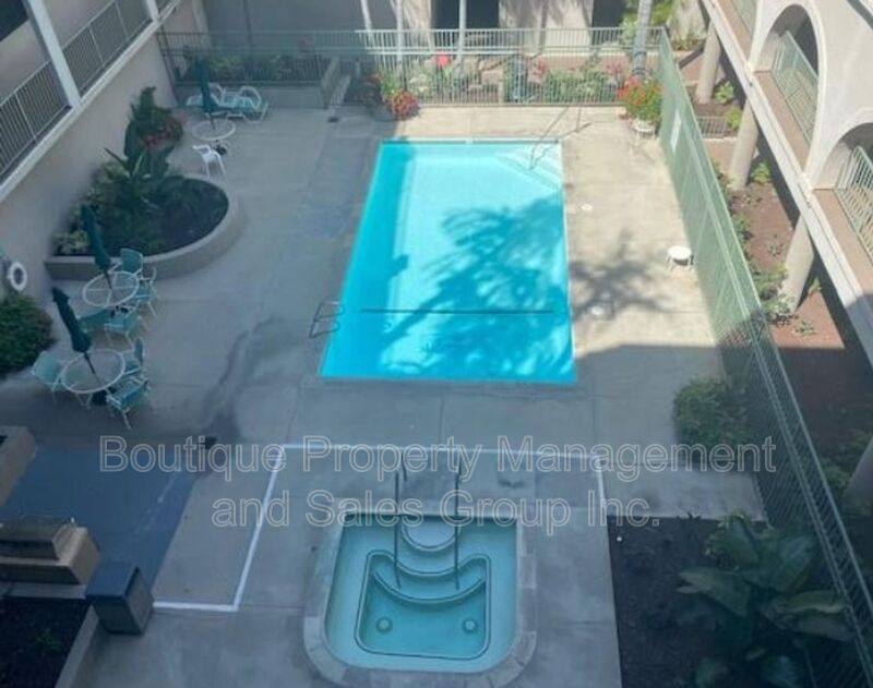 Condo for rent at 555 Maine Ave #329, Long Beach, CA 90802