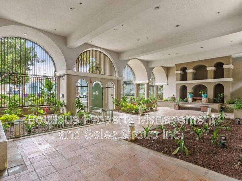 Condo for rent at 555 Maine Ave #329, Long Beach, CA 90802