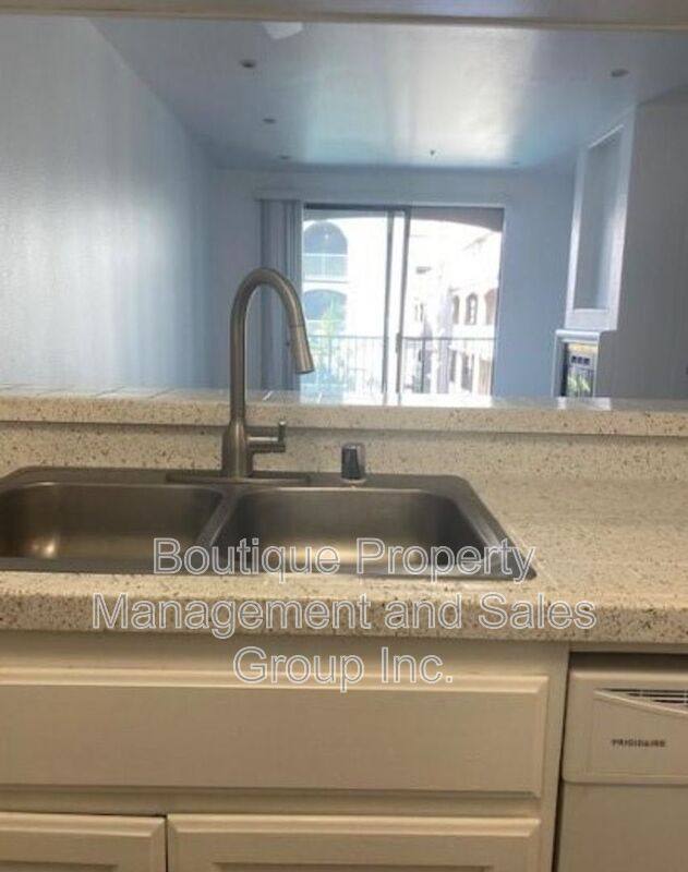 Condo for rent at 555 Maine Ave #329, Long Beach, CA 90802