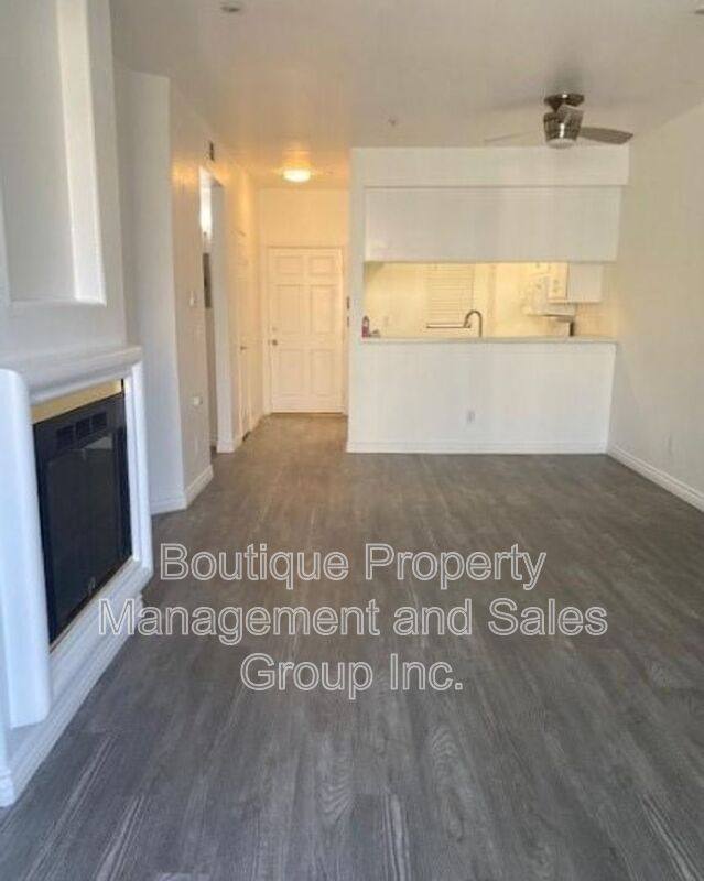 Condo for rent at 555 Maine Ave #329, Long Beach, CA 90802