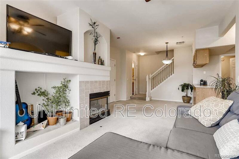 Condo for rent at 9448 E Florida Ave #2074, Denver, CO 80247