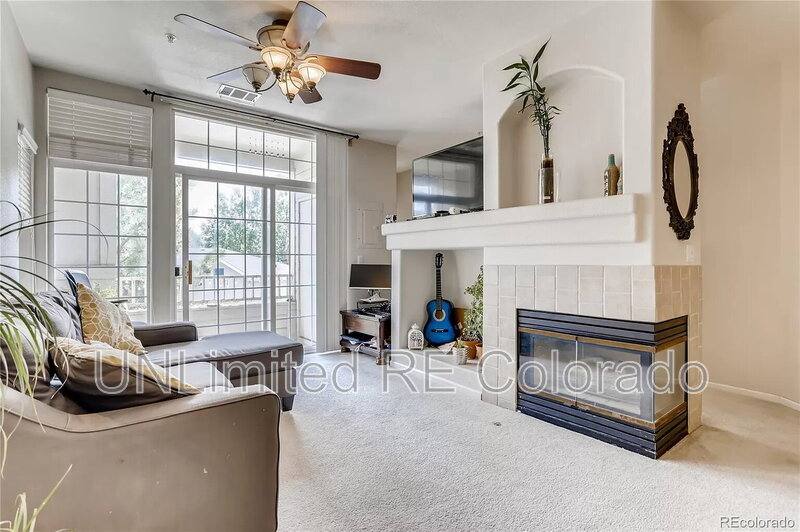 Condo for rent at 9448 E Florida Ave #2074, Denver, CO 80247