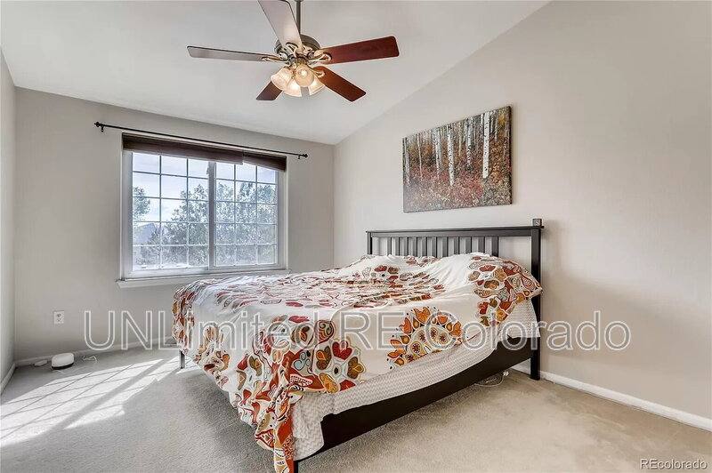 Condo for rent at 9448 E Florida Ave #2074, Denver, CO 80247