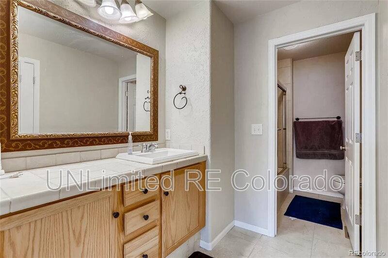 Condo for rent at 9448 E Florida Ave #2074, Denver, CO 80247