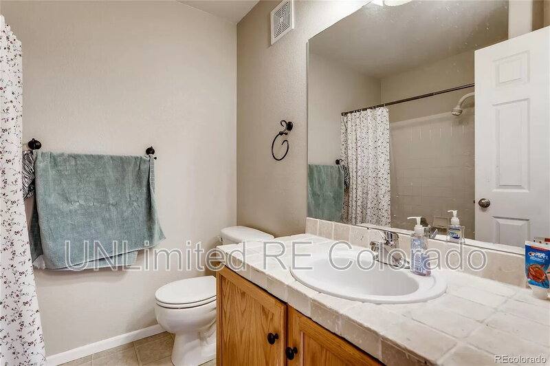 Condo for rent at 9448 E Florida Ave #2074, Denver, CO 80247