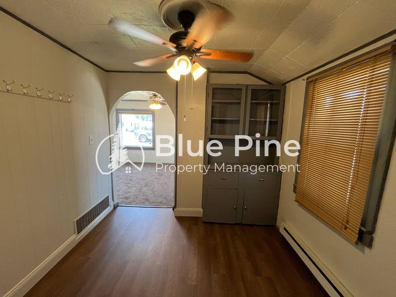 House for rent at 498 E 17th St, Idaho Falls, ID 83404