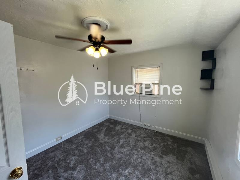House for rent at 498 E 17th St, Idaho Falls, ID 83404