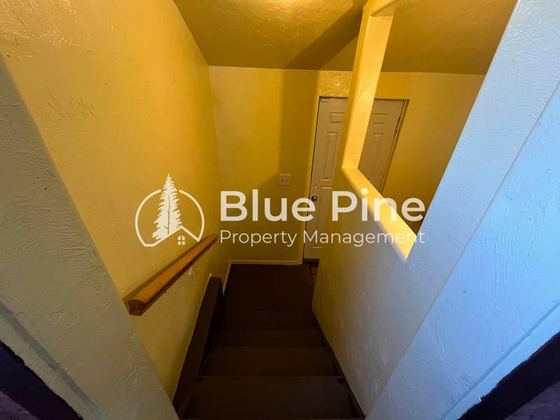 House for rent at 498 E 17th St, Idaho Falls, ID 83404