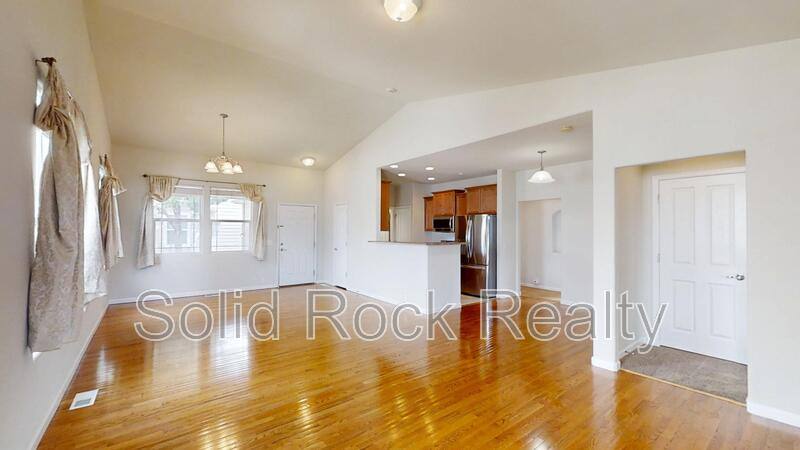 House for rent at 11817 Bremen Point, Peyton, CO 80831