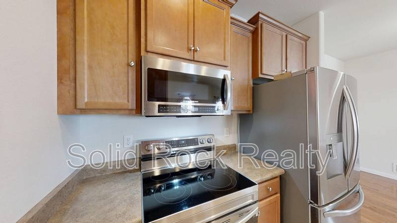 House for rent at 11817 Bremen Point, Peyton, CO 80831