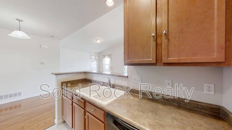 House for rent at 11817 Bremen Point, Peyton, CO 80831