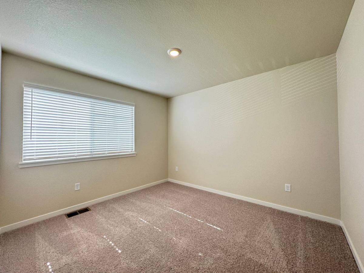 House for rent at 4455 Trader St, Timnath, CO 80547