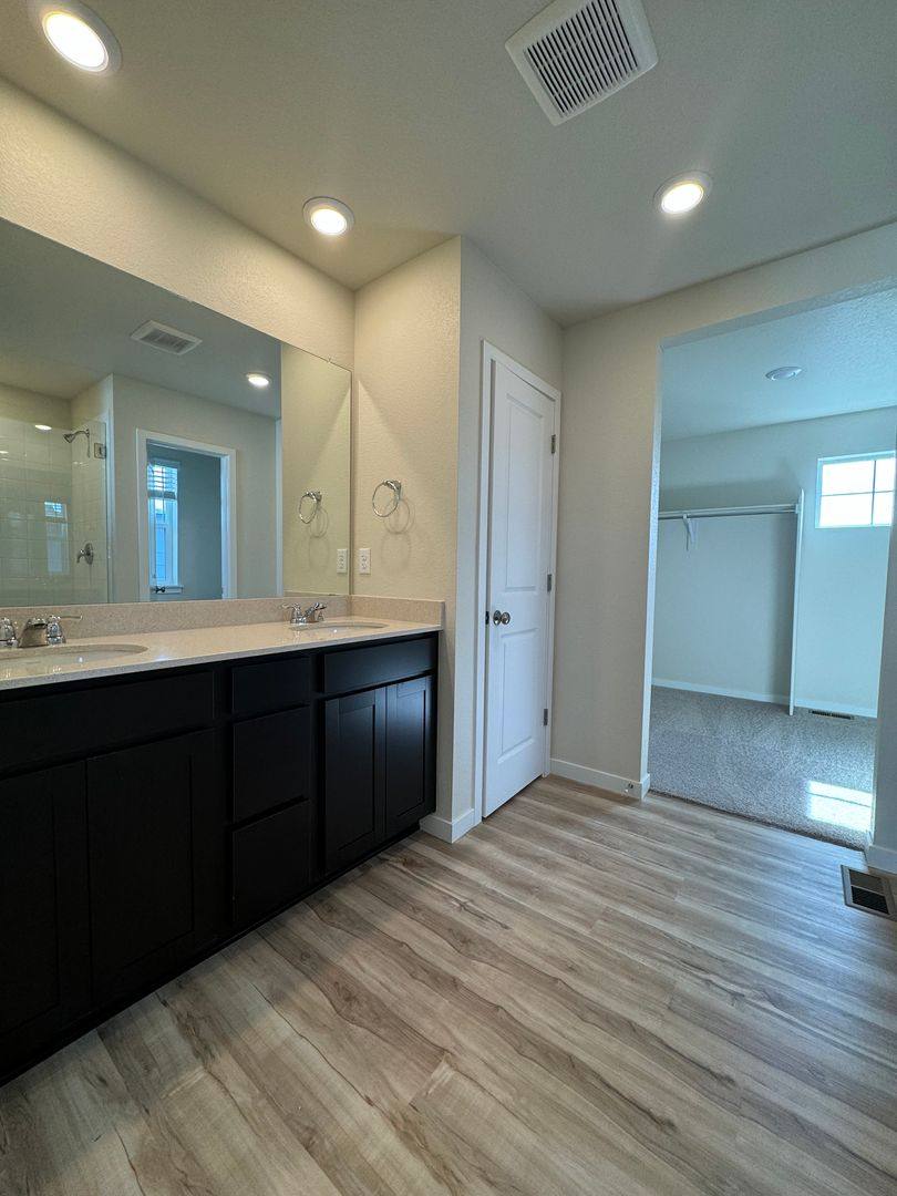 House for rent at 4455 Trader St, Timnath, CO 80547