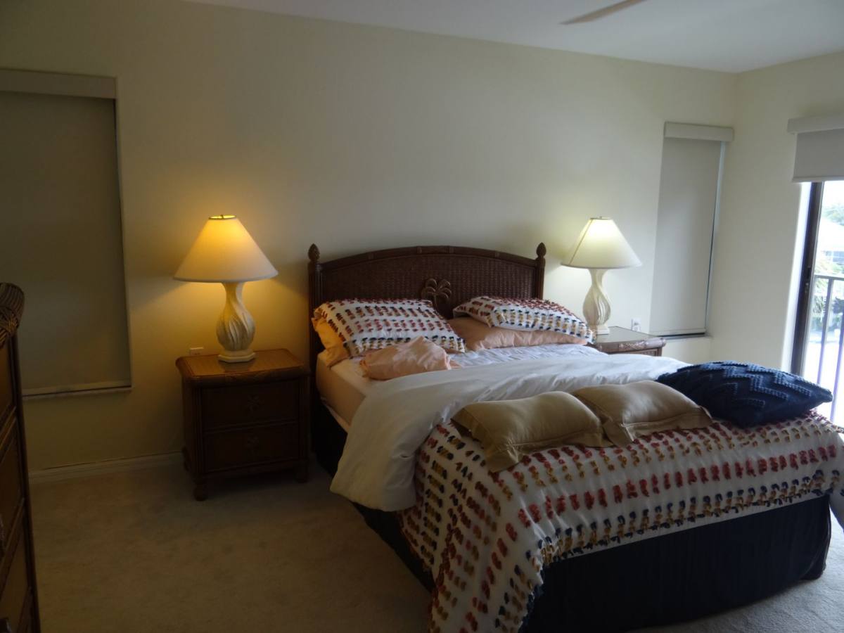 Condo for rent at 601 Shreve St, Punta Gorda, FL 33950