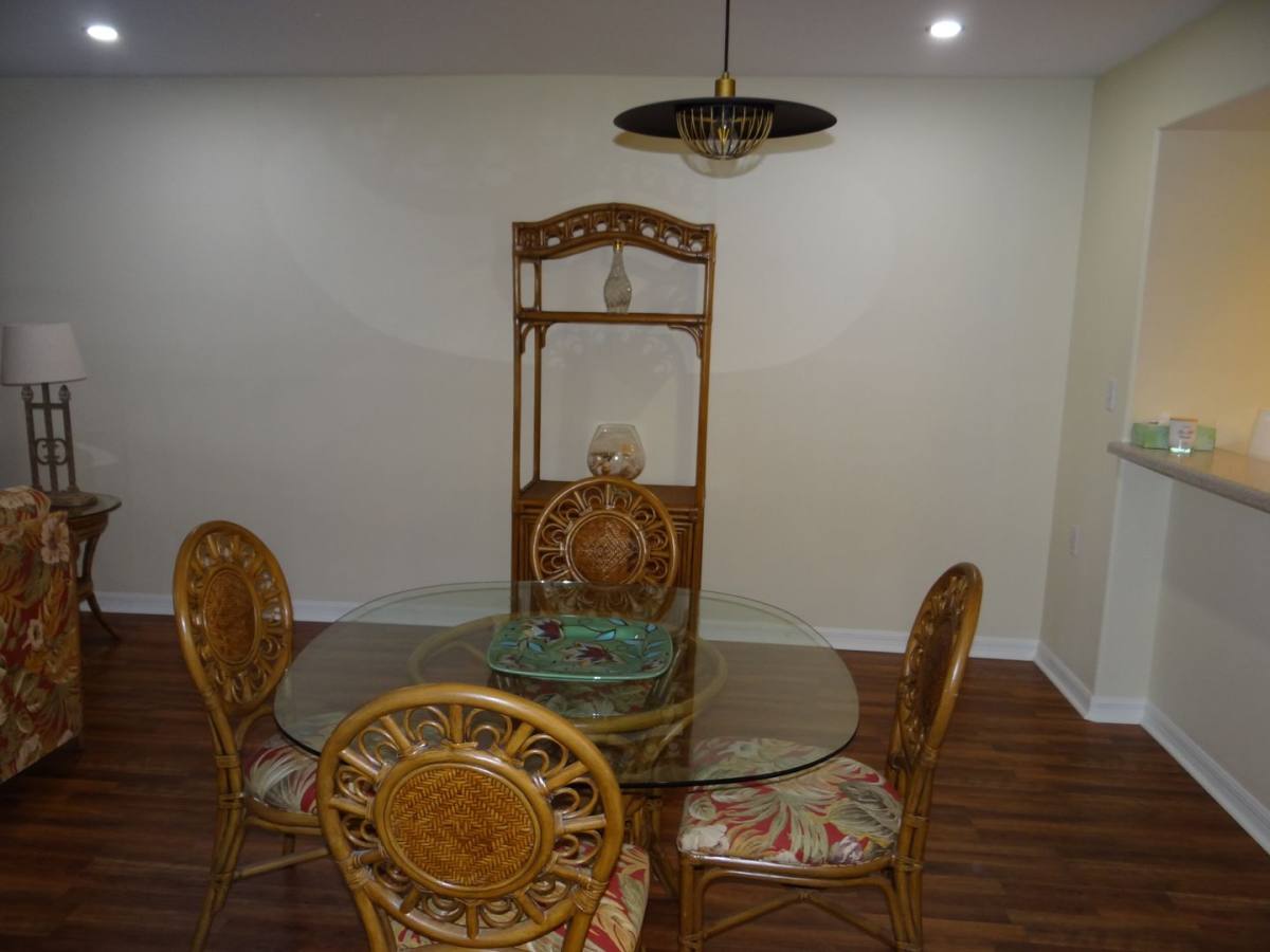 Condo for rent at 601 Shreve St, Punta Gorda, FL 33950