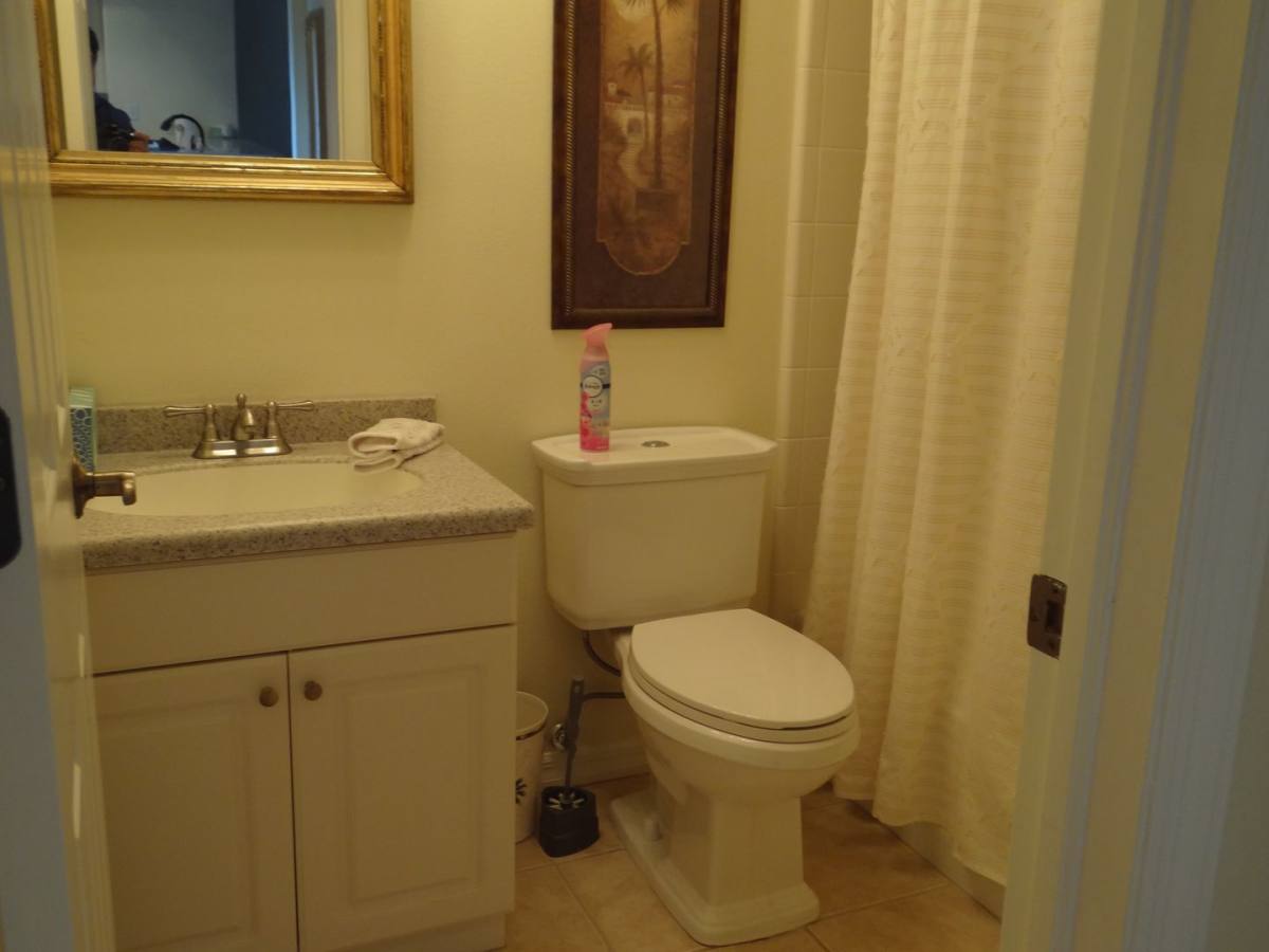 601 Shreve St #41C, Punta Gorda, FL 33950 - Condo for Rent - Image 10