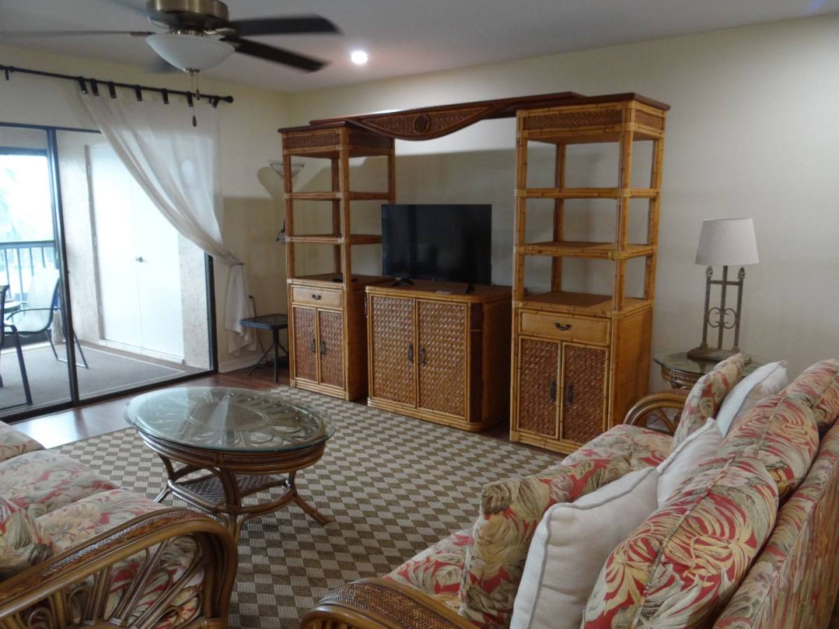 Condo for rent at 601 Shreve St, Punta Gorda, FL 33950