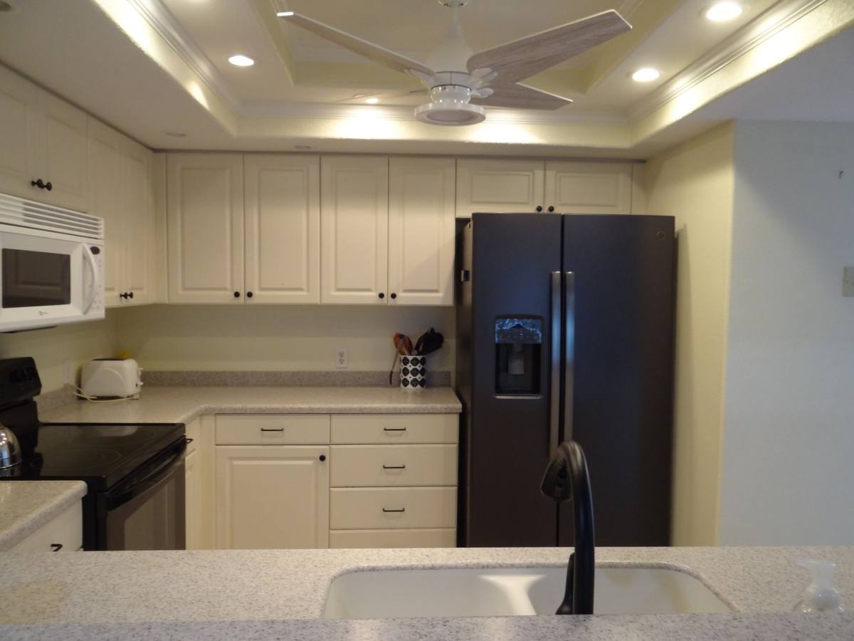 Condo for rent at 601 Shreve St, Punta Gorda, FL 33950