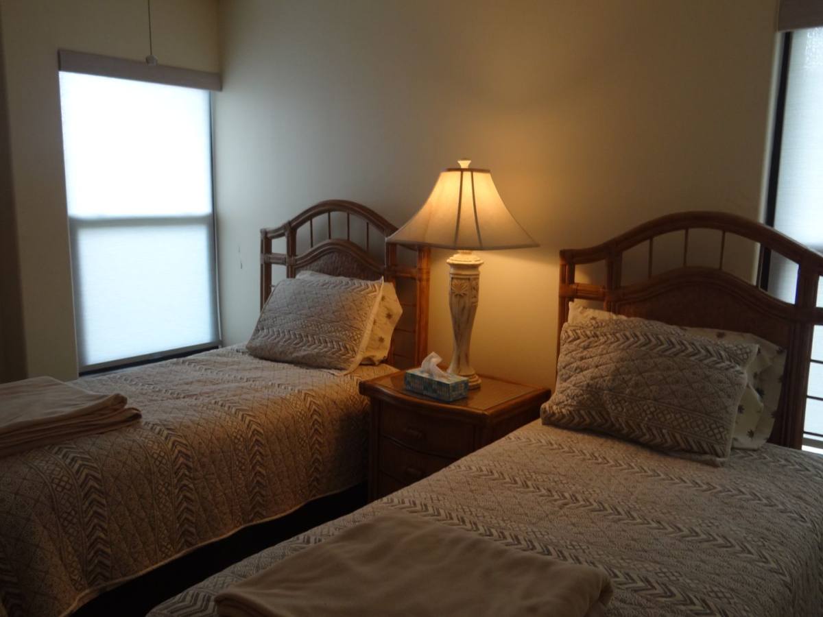 601 Shreve St #41C, Punta Gorda, FL 33950 - Condo for Rent - Image 8