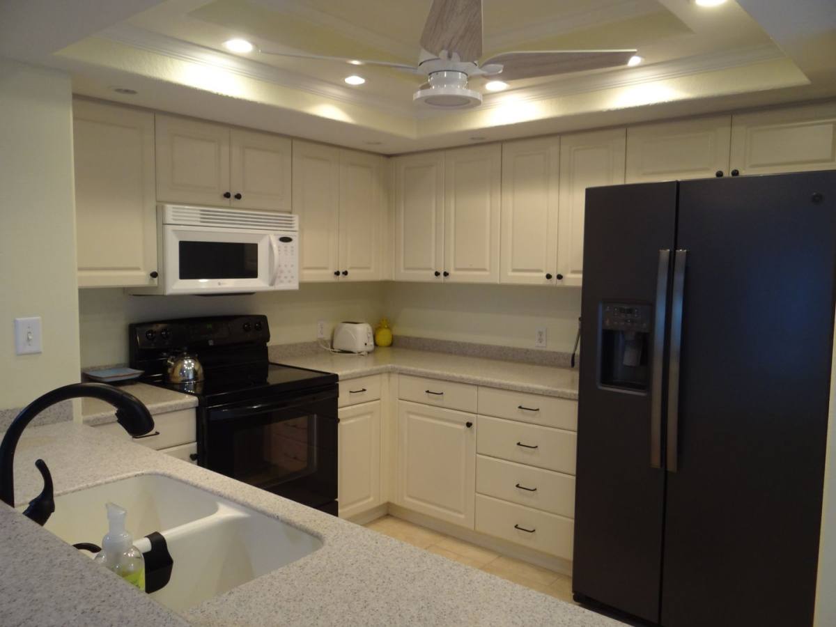 Condo for rent at 601 Shreve St, Punta Gorda, FL 33950