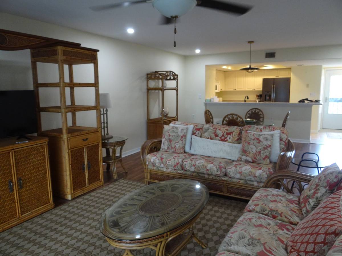 Condo for rent at 601 Shreve St, Punta Gorda, FL 33950