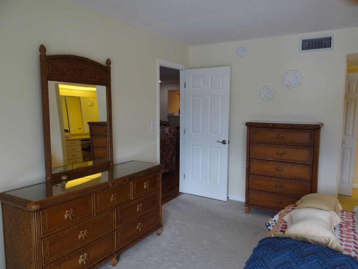 Condo for rent at 601 Shreve St, Punta Gorda, FL 33950