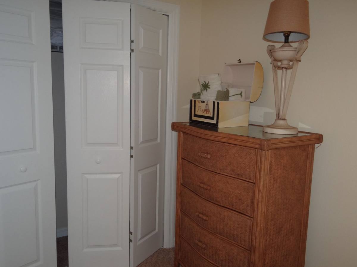 601 Shreve St #41C, Punta Gorda, FL 33950 - Condo for Rent - Image 9