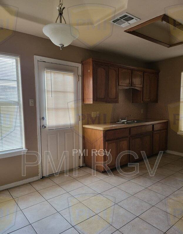 Apartment for rent at 1507 E Coyote St #C, Pharr, TX 78577