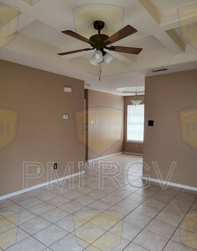 Apartment for rent at 1507 E Coyote St #C, Pharr, TX 78577