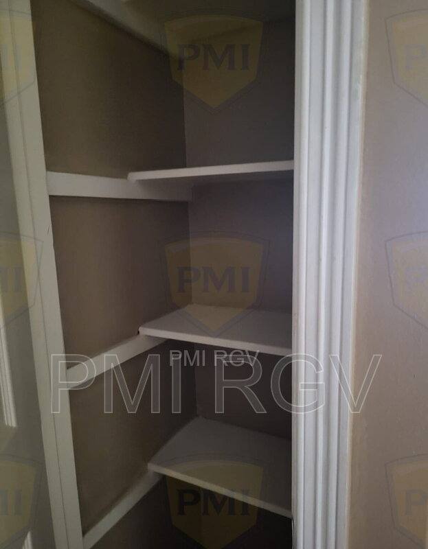 Apartment for rent at 1507 E Coyote St #C, Pharr, TX 78577