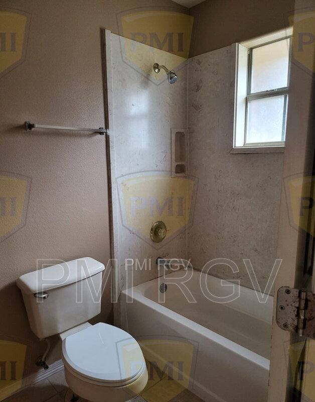 Apartment for rent at 1507 E Coyote St #C, Pharr, TX 78577