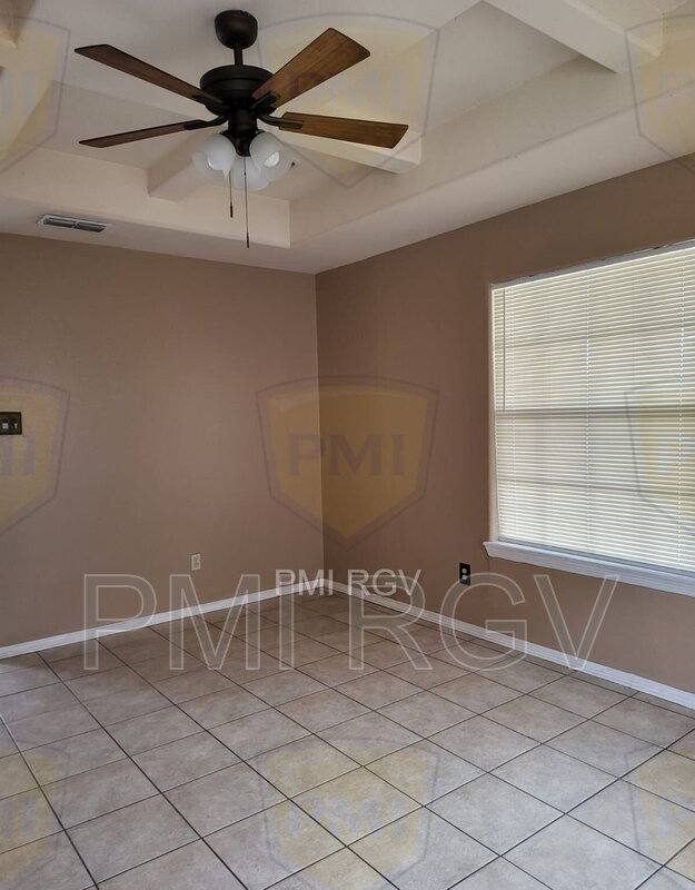 Apartment for rent at 1507 E Coyote St #C, Pharr, TX 78577