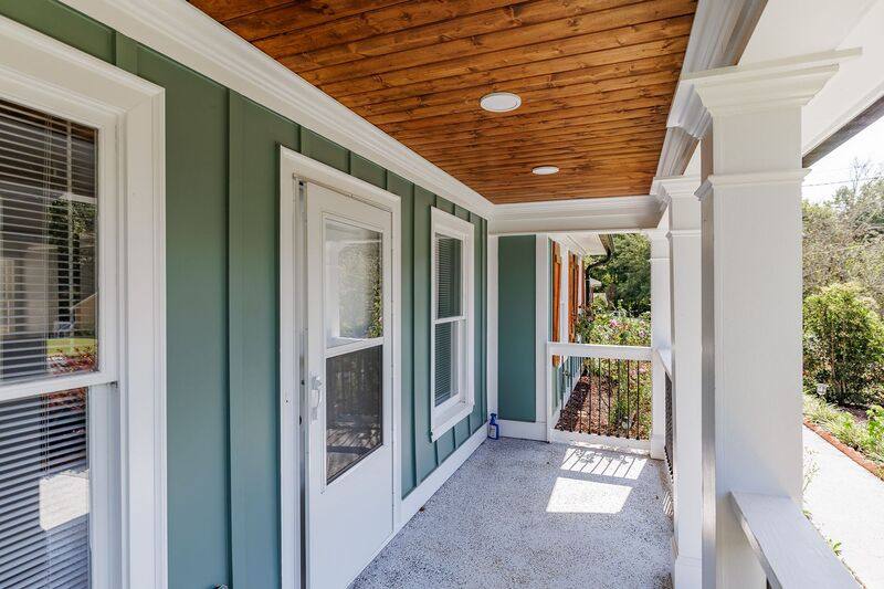 House for rent at 330 Monty Dr, Athens, GA 30601